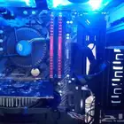 PC بيسي بي سي رخيص