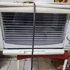 برادة ماء للبيع