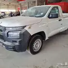 ميتسوبيشي غماره L200 بدون دبل 2024 كاش و أقساط مؤسسات وشركات