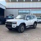 برادو TXL.3 2025 نقد وتقسيط