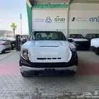 جمس سييرا SLE غمارتين سعودي 2025 كاش واقساط