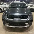 سونيت-ستناندر-مطور-بصمه-2024-اصفار-السعر-65550-شامل الضريبه
