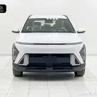 كونا سمارت 2000 موديل 2025- 86250 ريال شامل الضريبة