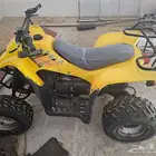 دباب سويدي 100 نظيف