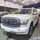 تانك 500 دبل rock edition