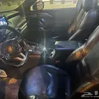 MAZDA CX9 2018 Full Option
