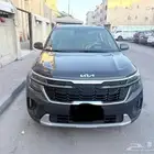 كيا سيلتوس للتنازل فل 1400 تيربو