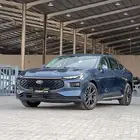 تورس ترند 2025 كاش واقساط