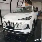 شانجان يوني اس UNI-S فل 2026 كاش و اقساط