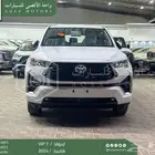 اينوفا في اي بي 7 فل أبيض هايبرد 2024 اقل سعر كاش واقساط