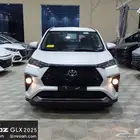 فيلوز 2025 GLX
