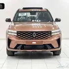 جراند كوليوس الجديدة نص فل 2026- 123050ريال