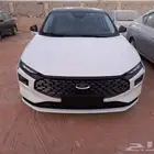 فورد تورس فل كامل 2025 كاش وتاجير منتهي بالتمليك