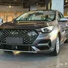 شيري اريزو 6 موديل 2024 كومفورت مواصفات وسعر