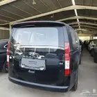 ستاريا 9 راكب بنزيل او ديزل