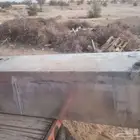 للبيع تانكي ماء 350 لتر