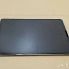 iPad Pro 12.9-inch - 512GB - ايباد برو - 6th generation