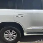 لاندكروزر 2011 GXR3