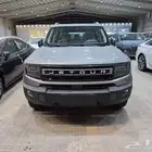 جيتور T1 موديل 2025 لاكجيري فل كامل