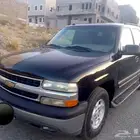 تاهو مخزن اخو الجديد