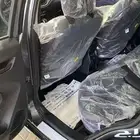 بالينو 2025 فل كامل واستاندر