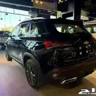 شفروليه كابتيفا LS استاندر موديل السيارة 2025