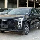 هافال جوليان ستاندر بأفضل الاسعار كاش واقساط