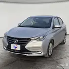 شانجان السفن Full Option 2024
