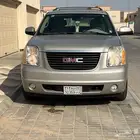يوكن 2007