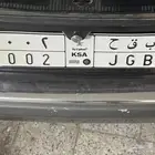 لوحه للبيع