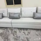 كنت مستعمل