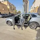 مازدا CX9 2019