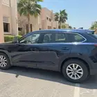 Mazda CV-9 2017