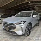 جيتور أكس 70 بلس كمفورت 2025 ( كاش وتقسيط)