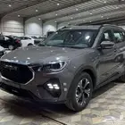 جيتور X70 كمفورت 2025 (7راكب ) كاش- اقساط