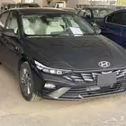 هونداي النترا فليت 1.5 CC موديل 2025 أصفار كاش وتأجير