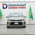 كيا بيجاس ستاندر موديل 2025