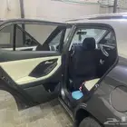 جدة حي الروضة