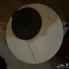 قدور