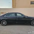 مرسيدس