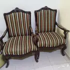 عنيزه الهدا بجوار مطعم يمي يم