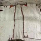 جبتين للبيع