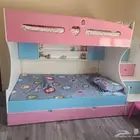 Kids Bed for sale