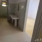 هوندا