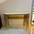 جده حي التيسير