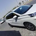 تايوتا فيلوز 2024