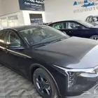 كيا كي K4 ستاندر 1.6 موديل 2026 قسط يبداء من 1231