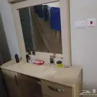 جدة التخلية