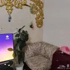جدة التحلية