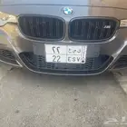 للبيع لوحة مميزة ي س ع 22